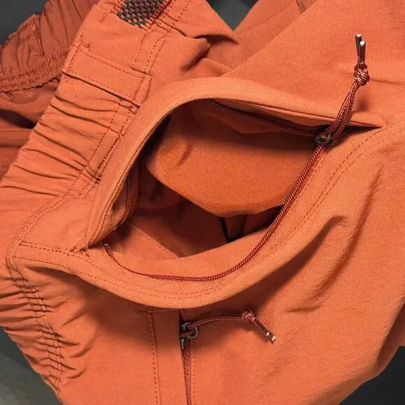 •NWT• Nike ACG Casual Hiking Pants • Men’s Size Medium - Picture 4 of 11